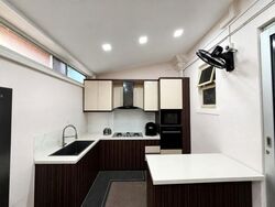 Loyang Villas (D17), Terrace #612686661